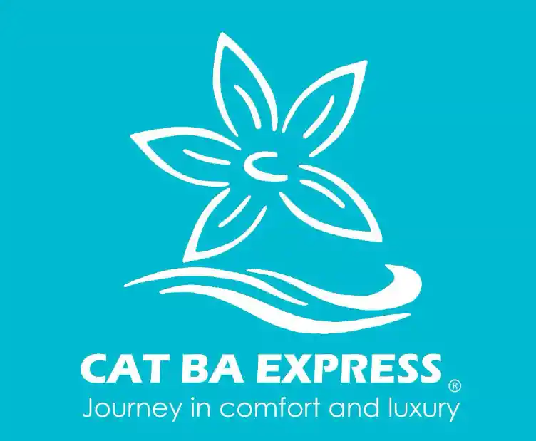 Cat Ba Express